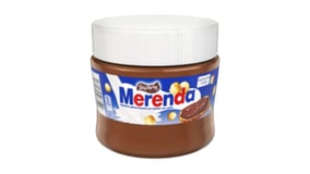 Παυλίδης Merenda Πραλίνα Φουντουκιού 230g