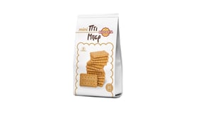 Βιολάντα Μπισκότα Πτι-Μπερ Mini 200g