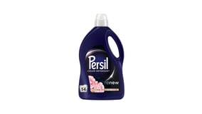 Persil Renew Dark Bloom Απορρυπαντικό Για Σκούρα Ρουχα 56 Μεζούρες
