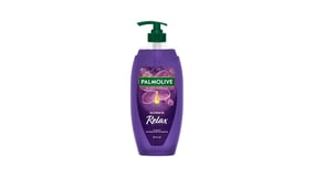Palmolive Aroma Essence Αφρόλουτρο Ultimate Relax 750ml