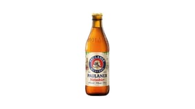 Paulaner Hefeweiss Φιάλη 500ml