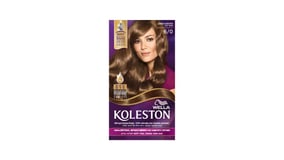 Koleston Βαφή Μαλλιών Kit 6/0 Dark Blonde