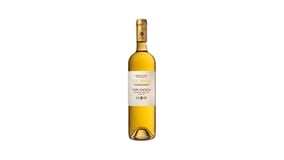 Κρασί Λευκό Samos Vin Doux Ε.Ο.Σ Σάμου 750ml