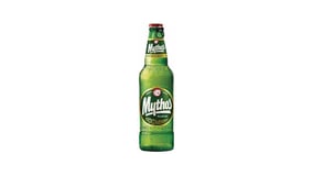 Mythos Lager Φιάλη 500ml