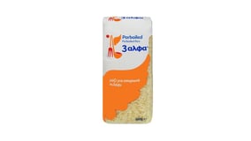 3 Άλφα Ρύζι Parboiled 500g