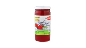 Γιώτης Sweet & Balance Μαρμελάδα Φράουλα 300g