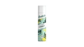 Batiste Ξηρό Σαμπουάν Original 350ml