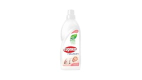Εύρηκα Newborn Υγρό Μαλακτικό Ρούχων 1l