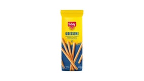 Schar Κριτσίνια Χωρίς Γλουτένη 150g