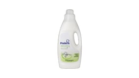 Proderm Μαλακτικό Βρεφικών Ρούχων 1.5l