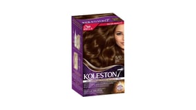 Koleston Βαφή Μαλλιών Kit 5/0 Light Brown