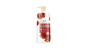 Lux Αφρόλουτρο Secret Poppy 600ml