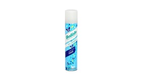 Batiste Dry Σαμπουάν Fresh 200ml
