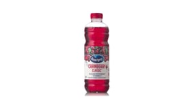 Ocean Spray Φρουτοποτό Cranberry Classic 1l