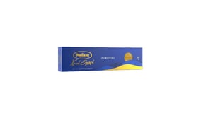 Melissa Χρυσή Επιλογή Λιγκουίνι 500g