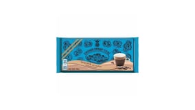 Παυλίδης Σοκολάτα Υγείας Cappuccino 100g