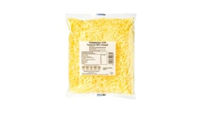 Gouda Τριμμένο 200g