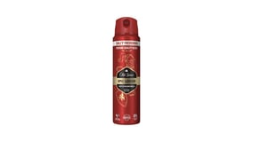 Old Spice Αποσμητικό Σώματος για Άνδρες σε Spray Epic Legend 150ml