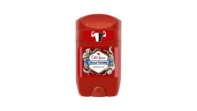 Old Spice Αποσμητικό Στικ Wolfthorn 50ml