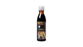 ΑΒ Βαλσάμικο Κρέμα 250ml