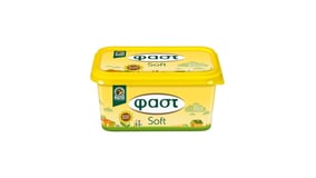 Μινέρβα Φαστ Soft Μαργαρίνη 440g
