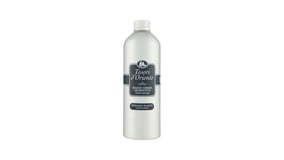 Tesori D` Oriente Aφρόλουτρο White Musk 500ml