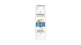 Pantene Pro-V Σαμπουάν Classic 400ml