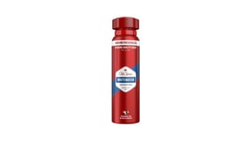 Old Spice Αποσμητικό Spray Whitewater 150ml