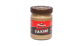 Όλυμπος Ταχίνι High Protein 280g
