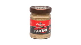 Όλυμπος Ταχίνι High Protein 280g