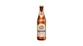 Erdinger Weiss Φιάλη 500ml