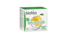 Bioten Κρέμα Ημέρας Day Cream Moisture Normal 50ml