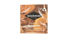 Kourikos Χαμομήλι 10g