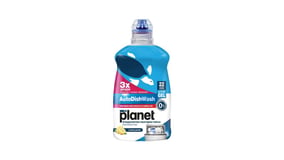 My Planet Gel Πλυντηρίου Πιάτων AutoDishWash 22μεζ 450ml