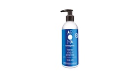 Aroma Body Milk Bio Μέλι & Γιαούρτι 300ml
