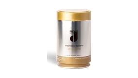 Danesi Καφές Espresso Arabica Αλεσμένος 250g