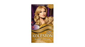 Wella Koleston Μόνιμη Κρέμα Βαφή Μαλλιών Ξανθό Σαντρέ 12/01 - χωρίς ντεκαπάζ 1τεμ