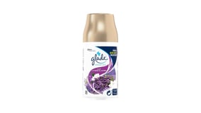 Glade Ανταλλακτικό Αρωματικό Spray Χώρου Calm Lavender & Jasmine 269ml