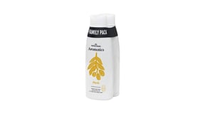 Papoutsanis Aromatics Αφρόλουτρο Musk 2x650ml
