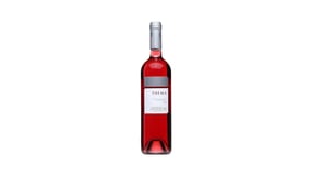 Κρασί Ροζέ Thema Κτήμα Παυλίδη 750ml