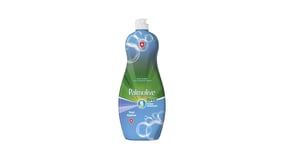 Palmolive Plus Total Hygiene Υγρό Πιάτων 750ml