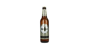Warsteiner Premium Pilsner Φιάλη 500ml