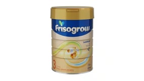Nounou Frisogrow Βρεφικό Γάλα No.3 800g
