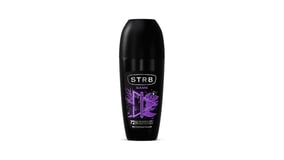 STR8 Αποσμητικό Roll-On Game 50ml
