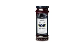 St.Dalfour Μαρμελάδα Μύρτιλο 284g