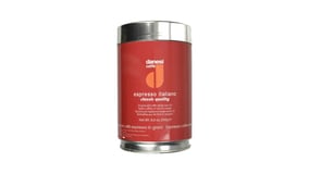 Danesi Καφές Espresso Italiano 250g
