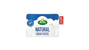 Arla Τυρί Κρέμα 300g