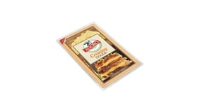 Adoro Creamy Gouda σε Φέτες 175g
