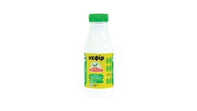 Φάρμα Κουκάκη Κεφίρ 330ml