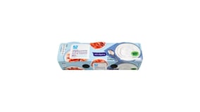 AB Γιαούρτι Στραγγιστό 10% 3x200g